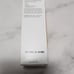 Murad City Skin Age Defense Broad Spectrum SPF 50 | PA++++