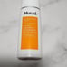 Murad City Skin Age Defense Broad Spectrum SPF 50 | PA++++