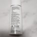 Murad City Skin Age Defense Broad Spectrum SPF 50 | PA++++