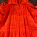 Josie Natori Summer Texture Eyelet Dress Size 4
