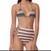 Mara Hoffman Bikini Set