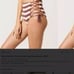 Mara Hoffman Bikini Set
