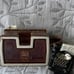 Royal Albert Old Country Roses Paul Cardew Miniature Teapot – Typewriter Desk