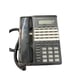 Vintage radio shack system 612 phone