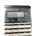 Vintage radio shack system 612 phone