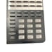 Vintage radio shack system 612 phone