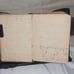 1887 New Christian Hymn and Tune Book