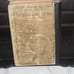 1887 New Christian Hymn and Tune Book
