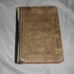 1887 New Christian Hymn and Tune Book