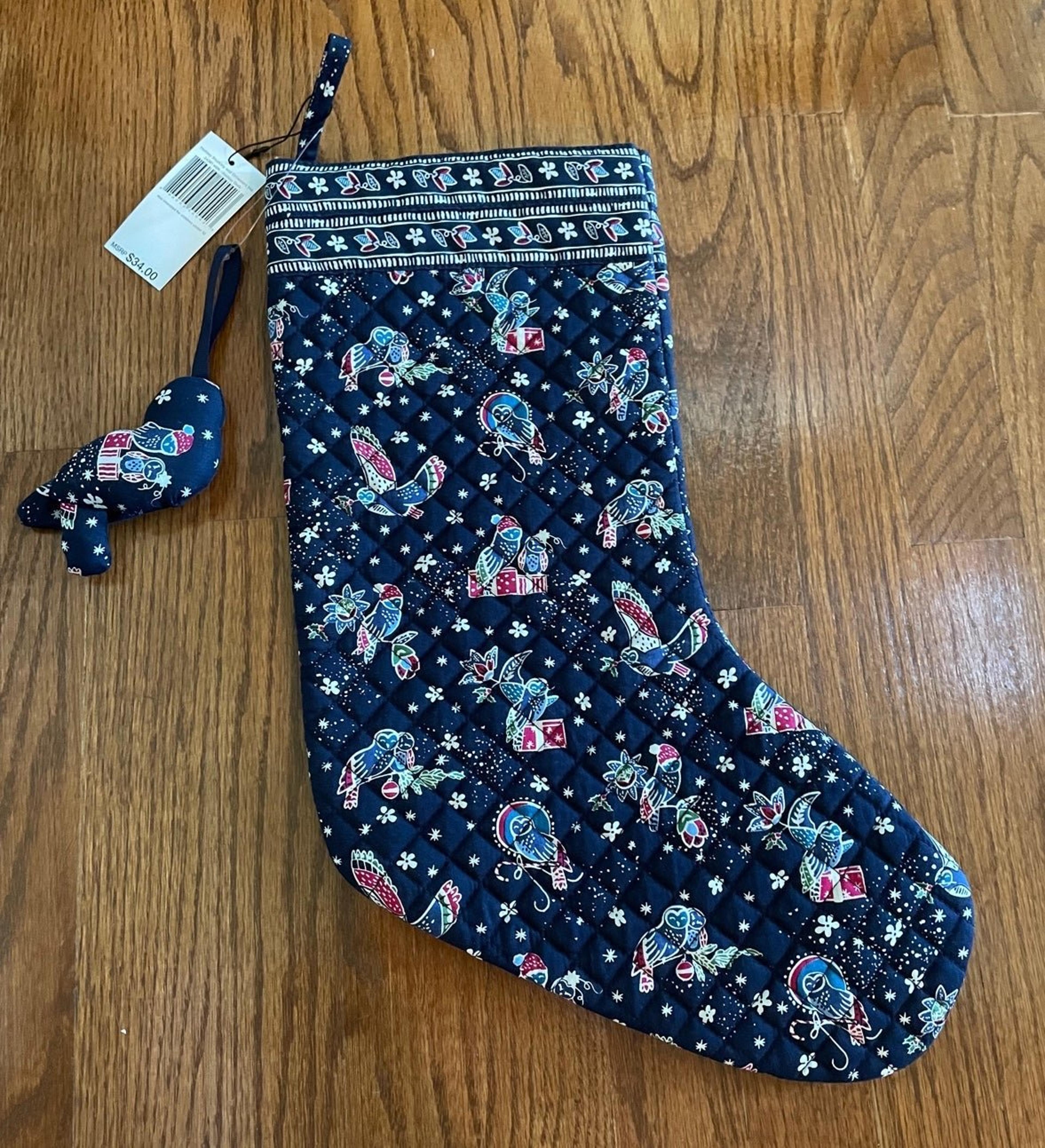 Vera Bradley Plastic Christmas Seasonal Decor Mercari vera-bradley-plastic-christmas-seasonal-decor-mercari