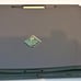 Gateway Model Solo 2500 Laptop Computer