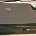 Gateway Model Solo 2500 Laptop Computer