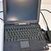 Gateway Model Solo 2500 Laptop Computer