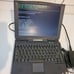 Gateway Model Solo 2500 Laptop Computer