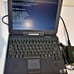 Gateway Model Solo 2500 Laptop Computer