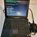 Gateway Model Solo 2500 Laptop Computer
