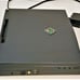 Gateway Model Solo 2500 Laptop Computer