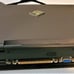 Gateway Model Solo 2500 Laptop Computer