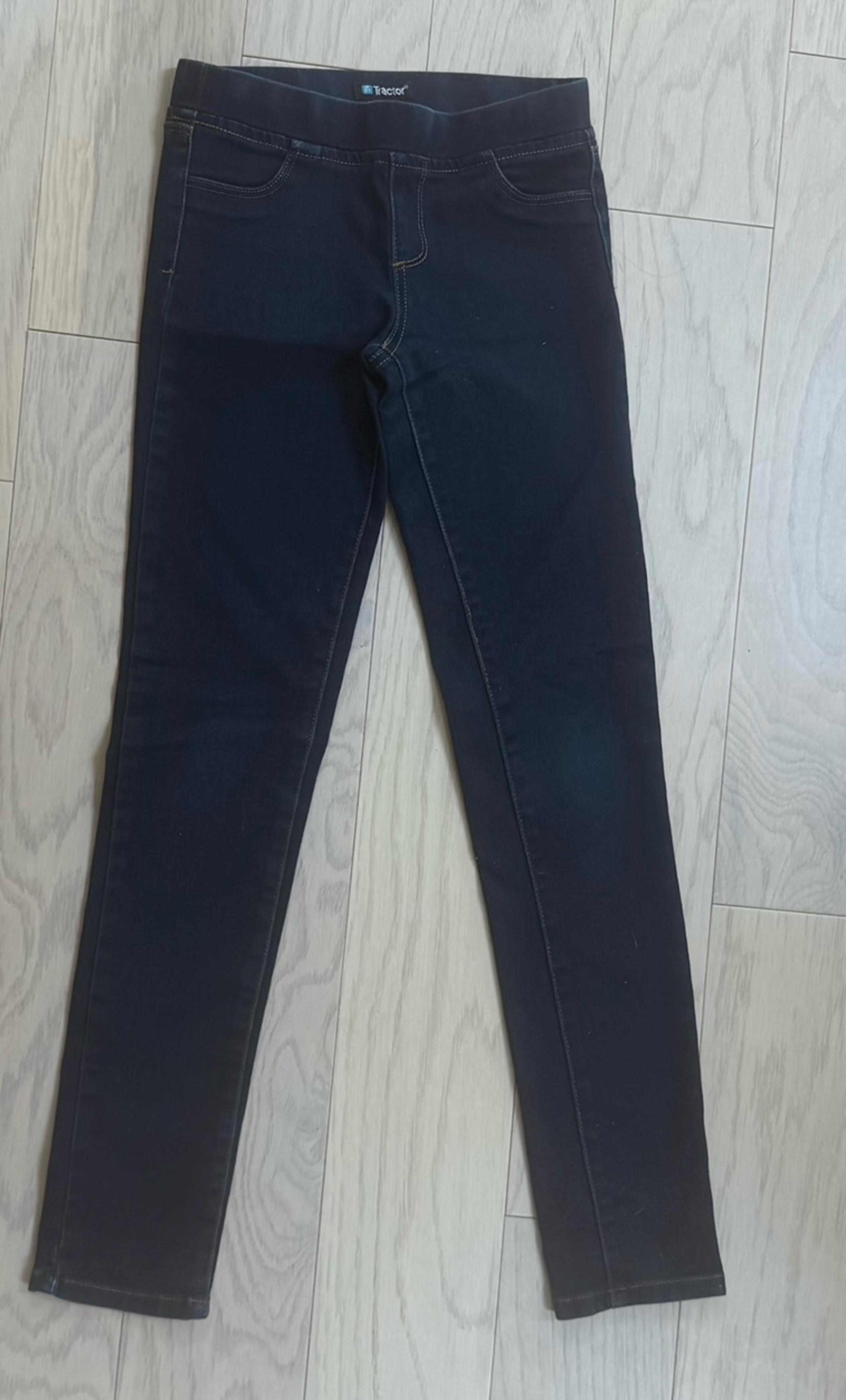 Tractr Jeggings - Like brand new