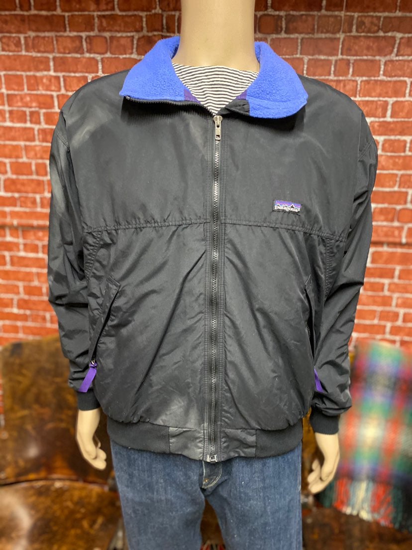 最も優遇の 70s Levi's 71206-0217 DENIM BOA JACKET Jean jacket ジャケット・アウター