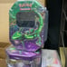 Pokémon Tcg Rayquaza Ex Tin 2012