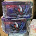 Pokémon Tcg Rayquaza Ex Tin 2012