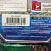 Pokémon Tcg Rayquaza Ex Tin 2012