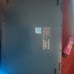 Gateway 2in1 laptop