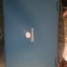 Gateway 2in1 laptop