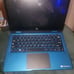 Gateway 2in1 laptop
