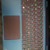 Gateway 2in1 laptop