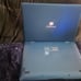 Gateway 2in1 laptop