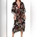 Walter Baker Swim Walter Baker Tulum Caftan
