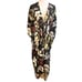 Walter Baker Swim Walter Baker Tulum Caftan