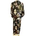 Walter Baker Swim Walter Baker Tulum Caftan