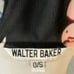 Walter Baker Swim Walter Baker Tulum Caftan