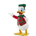 Disney 4ft Animatronic Donald Duck Christmas Home Depot Exclusive