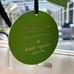 Kate Spade Tote and Wristlet Disney Parks Made Fairytale Fashionable Again NWT