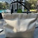 Kate Spade Tote and Wristlet Disney Parks Made Fairytale Fashionable Again NWT