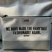 Kate Spade Tote and Wristlet Disney Parks Made Fairytale Fashionable Again NWT