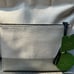 Kate Spade Tote and Wristlet Disney Parks Made Fairytale Fashionable Again NWT