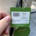 Kate Spade Tote and Wristlet Disney Parks Made Fairytale Fashionable Again NWT