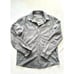 Slate & Stone size M men’s wool button down jacket