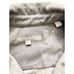 Slate & Stone size M men’s wool button down jacket