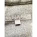 Slate & Stone size M men’s wool button down jacket