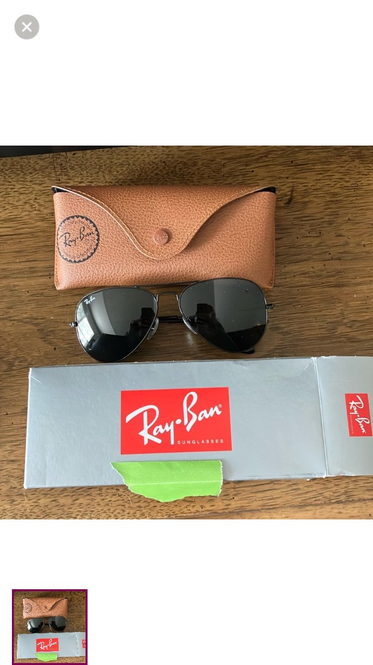 sunglasses for women