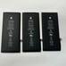 OEM iPhone XR Battery