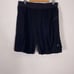 Lululemon Black Athletic Shorts