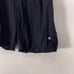 Lululemon Black Athletic Shorts