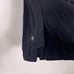 Lululemon Black Athletic Shorts